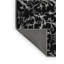 Tapis Midnight Majesty-1050601249