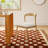 Celestia Upholstered Dining Chair-1703559612