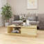 Grabowska Solid Coffee Table with Storage-1212479560