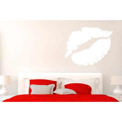 Wall Decal