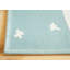 Ean Flatweave Mint Rug-38747547