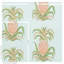 Pineapples Wallpaper-49817560