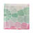 Mosaico Cotton Sateen Cocktail Napkins-122067019