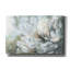 Toile épique «Magnolia» par Leslie Trimbach-106171537