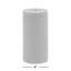 Grande bougie sans flamme-10496335