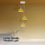 3 - Light Cluster Pendant-228782939-228782938-228782915