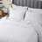 Sabel Cotton Blend Damask Quilt-1297307922-1297307921