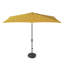 Parasol de marché Toscana-468727266