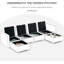 Canapé modulaire 6 pièces Javaughn-2119870084