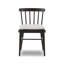 Kershaw Upholstered Dining Chair-1559065754