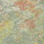 Tapis abstrait intérieur / extérieur lavable à la machine Brathwaite ACN2166-803273820