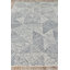 Caprice Wool Geometric Area Rug-63579767-124391284