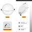 Mallik Spotlight-2133063615