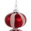 Northlight Seasonal