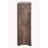 15 Pair Shoe Storage Cabinet-329618010