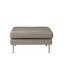 Firhoj Square Ottoman-146932421