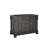 Brookfield 48'' Single Bathroom Vanity with Top-113399098-132158401-113399094