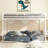 Ashaiya Standard Metal Bunk Bed-602138062-575356235