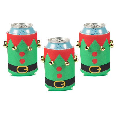Christmas Party Favors