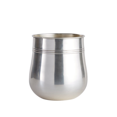 Zelma 2 Litre Waste Basket