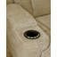 Power Reclining Sofa And Loveseat-2063513388