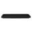  Shadowline Indoor-Outdoor Black Tray