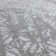 Carina Washable Rugs Geometric Design in Grey