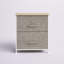 Commode 2 tiroirs Odeth-2004021798