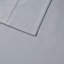  Ensemble de draps en coton de qualité égyptienne 500 fils-2098237729-2098237732