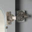 Meuble-lavabo 24 po avec lavabo en céramique-1933656457