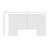 Bonadie Panel Headboard-1211651457-1250947760