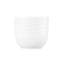 Espresso Cup-106868982