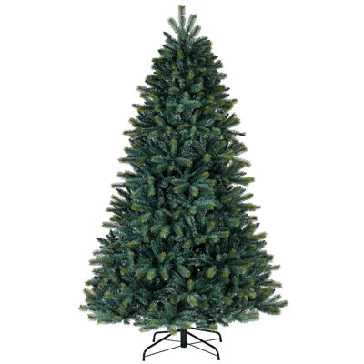 5' H Christmas Tree