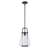 Benefiel 1 - Light Cone Pendant-1641035436-1641035437