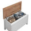 Katie Blanket Chest