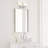 Dimmable Vanity Light-57670037-57670032-53321460