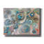 «Abstract Stones» par Danhui Nai, art mural sur toile-478787388
