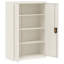 Fowkes 4 -Door 3 -Shelf-1483659323