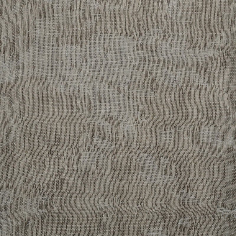Palais Fabric, Slate