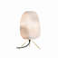 Scraplights Recycled Cardboard Table Light - Ebey-671885796