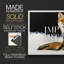 Renard - reproduction encadrée - réarmable-287405373-287405374