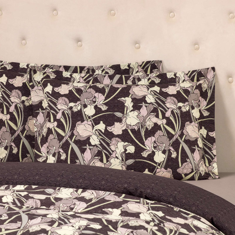 Pillow Case, Euro