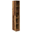 Ryott Manufactured Wood Wardrobe-919407910-919407930