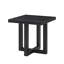 Table de bout-1726707092