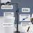 Tub Filler-90992298