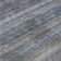 Premium Machine Washable Melvin AMF1167 Stripes Rug
