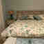 Customer photo 2 of 2