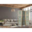 171cm H Solid Wood Folding Room Divider-1835683165-1835683162