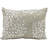 Luminescence Sequined Throw Pillow-1853853913-1853853907