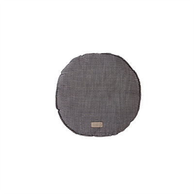 Kyoto Outdoor Seat Cushion